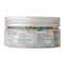 PME Cake Sweet Street® Mixed Shape Sprinkles